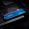 Фото-8 Диск SSD ADATA LEGEND 710 M.2 2280 512 ГБ PCIe 3.0 NVMe x4, ALEG-710-512GB