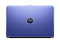 Фото-3 Ноутбук HP 15-ba098ur 15.6&quot; 1366x768 (WXGA), X7G73EA