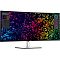 Фото-2 Монитор Dell U4025QW 39.7" IPS, U4025QW