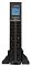 Фото-3 ИБП ШТИЛЬ STR 2000 ВА, Rack/Tower 2U, без встроенных АКБ, STR1102LD