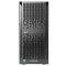 Фото-2 Сервер HPE ProLiant ML150 Gen9 4x3.5&quot; Tower 5U, 776275-421