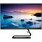 Фото-3 Моноблок Lenovo IdeaCentre A340-24IWL 23.8&quot; Monoblock, F0E8002HRK