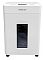 Фото Уничтожитель бумаги Office Kit SA120C, OK3910SA120C
