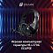 Фото-17 Наушники OKLICK HS-L370G ECLIPSE чёрный, 1090730