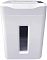 Фото-2 Уничтожитель бумаги Office Kit S215N 3,9x38, OK0444S215N