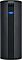 Фото-3 Портативная акустика Logitech Ultimate Ears MEGABOOM 3 1.0, цвет - чёрный, 984-001402