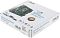 Фото-9 Материнская плата Asus PRO B660M-C D4-CSM mATX LGA 1700, Pro B660M-C D4-CSM