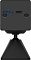 Фото-5 Камера видеонаблюдения EZVIZ CS-BC2  1920 x 1080 4мм F1.6, CS-BC2 (2MP)