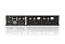 Фото-3 KVM-переключатель ATEN CS1792 2PC, CS1792-AT-G