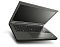 Фото-3 Ноутбук Lenovo ThinkPad T440p 14&quot; 1600x900 (HD+), 20AN00B9RT