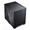 Фото-3 Корпус LIAN LI PC-O11 Mini Air Midi Tower Без БП чёрный, G99.O11AMX.R0
