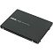Фото Диск SSD FoxLine X5ST 2.5" 1 ТБ SATA, FL102425PCSM259X5ST
