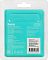 Фото-3 USB Bluetooth адаптер BURO BT601 Bluetooth 6.0+EDR+BLE class 2, BU-BT601