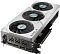 Фото-5 Видеокарта Gigabyte GeForce RTX 4070 Ti Super Eagle GDDR6X 16GB, GV-N407TSEAGLEOCICE-16GD