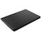 Фото-3 Ноутбук Lenovo IdeaPad L340-17IWL 17.3&quot; 1600x900 (HD+), 81M00044RK
