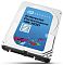 Фото-2 Диск HDD Seagate Enterprise Performance 15K.6 SAS 2.5&quot; 300 ГБ, ST300MP0006