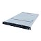 Фото-1 Серверная платформа Gigabyte R182-M80-rev.100 8x3.5&quot; и 2.5&quot; Rack 1U, 6NR182M80MR-00-101