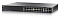 Фото-1 Коммутатор Cisco SG300-28MP Управляемый 28-ports, SG300-28MP-K9-EU