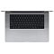 Фото-2 Ноутбук Apple MacBook Pro A2780 16.2&quot; 3456x2234, MNW83X/A