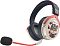 Фото-15 Наушники A4Tech Bloody MR595 Renegade чёрный, MR595
