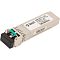 Фото-2 Трансивер SNR SFP Одномодовый, SNR-SFP-LX-40