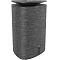 Фото-3 Настольный компьютер HP Pavilion Wave 600-a135ur Mini Tower, 1GT31EA