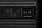 Фото-19 ИБП Systeme Electriс Smart-Save Online SRT 1500 ВА, Rack/Tower 2U, SRTSE1500RTXLI-NC