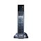 Фото-14 ИБП ACD PW-RackLine 1000I 1000 ВА, Rack 2U, 83-122202-00G