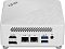 Фото-3 Платформа для ПК MSI Cubi 5 12M-031BRU Mini PC, 936-B0A812-218