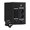 Фото-2 ИБП Exegate SpecialPro UNB-1600 1600 ВА, Tower, EX292802RUS