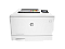 Фото-3 Принтер HP LaserJet Pro M452dn A4 лазерный цветной, CF389A