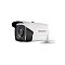 Фото-1 Камера видеонаблюдения HIKVISION HiWatch DS-T220S 1920 x 1080 6мм, DS-T220S (6 MM)