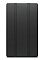 Фото-1 Чехол BORASCO Tablet Case Lite чёрный термопластичный полиуретан, 40932