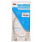Фото-2 USB удлинитель BURO USB Type A (M) -&gt; USB Type A (F) 0.75 м, USB2.0-AM-AF-0,75M