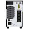 Фото-2 ИБП APC by SE Easy UPS SRV 2000 ВА, Tower, SRV2KI