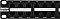 Фото-7 Патч-панель Hyperline 48-ports UTP RJ-45 1U, PPHD-19-48-8P8C-C5e-110D
