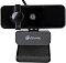 Фото-2 Web-камера OKLICK C21FH 1920 x 1080 , OK-C21FH