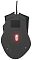 Фото-2 Мышь GMNG 950GM Проводная чёрный, 1533300