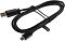 Фото-9 USB кабель Hama Essential Line USB Type C (M) -&gt; USB Type A (M) 3A 1 м, 00200657