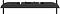 Фото-5 Телевизор Digma DM-LED32SBB33 32&quot; 1920x1080 (Full HD) чёрный, DM-LED32SBB33