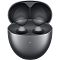 Фото-3 Наушники Huawei FREEBUDS 6 чёрный, 55038130