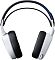 Фото-2 Наушники Steelseries Arctis 7P+ белый, 61471