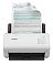 Фото-1 Сканер Brother ADS-4300N A4, ADS4300NTF1