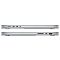 Фото-4 Ноутбук Apple MacBook Pro (2021) 16&quot; 3456x2234, Z14W000E1