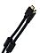 Фото-3 Видео кабель Aopen HDMI (M) -&gt; HDMI (M) 20 м, ACG711D-20M