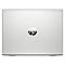 Фото-7 Ноутбук HP ProBook 430 G6 13.3&quot; 1920x1080 (Full HD), 7DE75EA