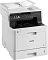 Фото-3 МФУ Brother DCP-L8410CDW A4 лазерный цветной, DCPL8410CDWR1