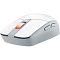 Фото-7 Мышь Asus Impact III Wireless Беспроводная белый, 90MP03D0-BMUA10