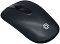 Фото-3 Мышь OKLICK 600MW Беспроводная чёрный, 1487915
