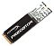 Фото-2 Диск SSD Kingston HyperX Predator PCIe AIC 480 ГБ PCIe 2.0 x4, SHPM2280P2H/480G